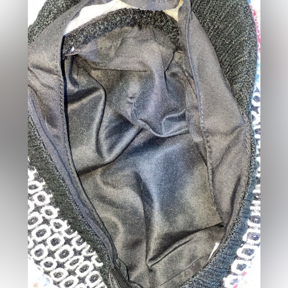 Aldo Manhattan hat size large GUC - Picture 5 of 6